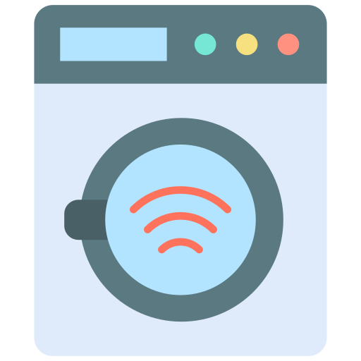 Fully Automatic Washing Machine Repair