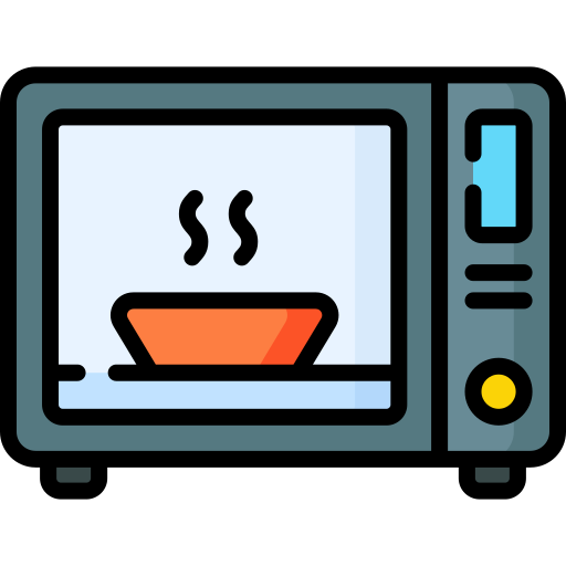 Microwave oven Repair
