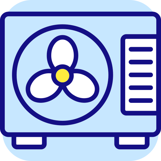 Split AC Repair