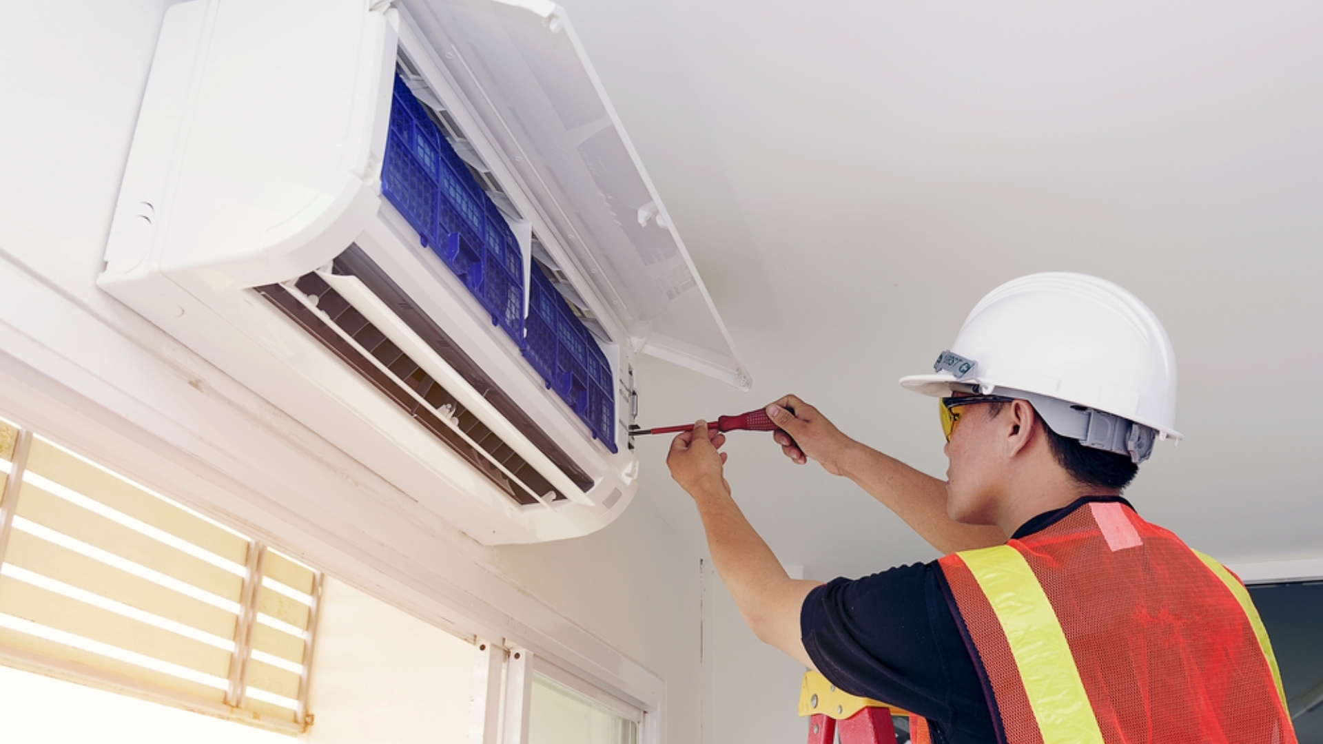 ac repair service in kolkata