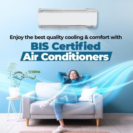 Daikin AC Maintenance & Repair Service Kolkata​ 1
