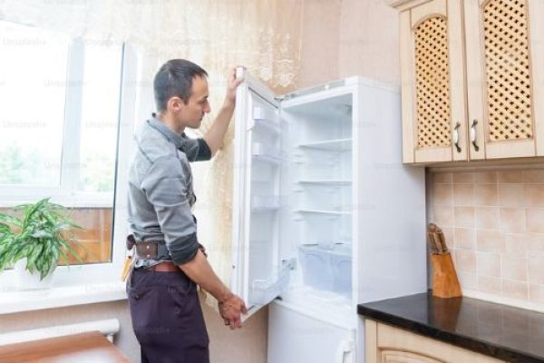 Top common fridge problems in summer season and how to handle them