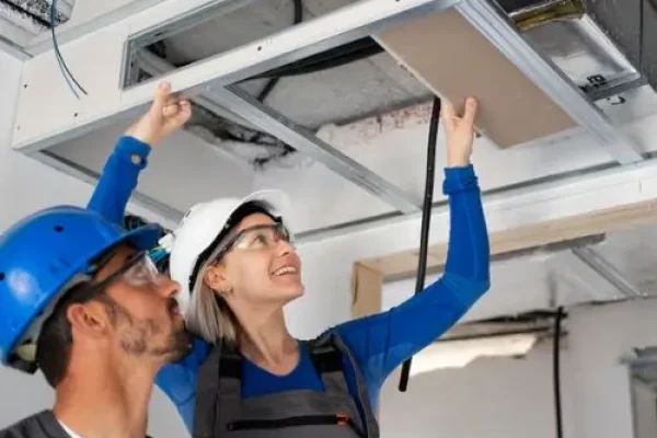 Signs that your AC need professional repairing signs
