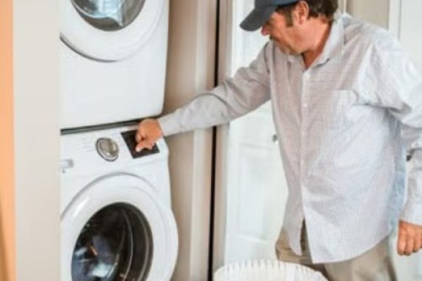 washing machine near me